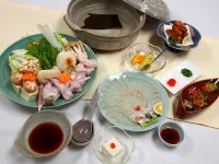 Business Hotel Hayashi - 2 stelle