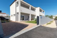 Apartment Sankovic - 3-Star