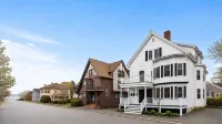 Historic Salem Retreat. Near Waterfront + Downtown - Apartments
