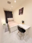 PrimeLuxe Stay by Lavishhub - Hostels