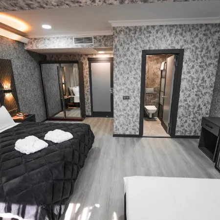 No58Hotel
