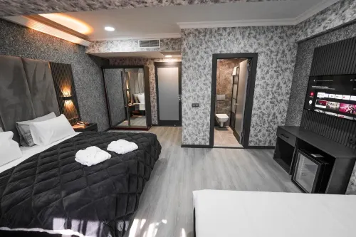 No58Hotel - 2-Star