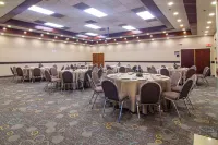 Wyndham Garden Monterrey Norte - 3-Star