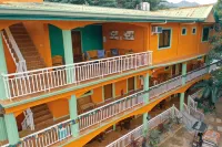 La Solana Suites and Resorts by Cocotel - سبا