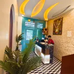 Solitaire Residency - 2-Star