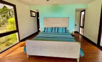 Bliss Resort - spa