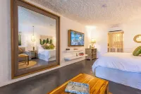 Bora Bora Cartagena - СПА