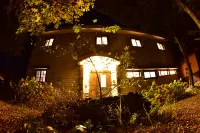 Pension Xaymaca - 2-Star