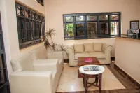 The Breeze Hotel, Busia - 2-Star