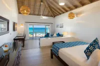 Galley Bay Resort & Spa - 4-Star