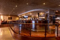 Casa Andina Premium Miraflores - 5 Sao
