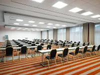 elaya酒店 斯圖加特路德維希堡, Trademark by Wyndham 鄰近施塔姆海姆的酒店