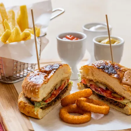 Ibis Izmir Alsancak