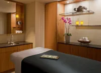 Hyatt Regency Denver at Colorado Conv Ct - spa