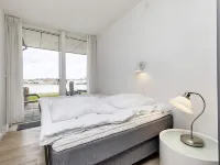 Luxury Panoramic View - By Traum Ferienwohnungen - 3성급