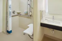 奧蘭多海洋世界Residence Inn 飯店 - SPA
