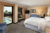 Sheraton Santo Domingo Hotel - جاكوزي