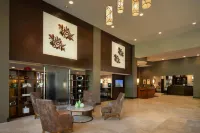 Courtyard Bradenton Sarasota/Riverfront - Pet friendly