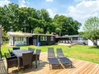 6 person holiday home in Haderslev - โฮมสเตย์