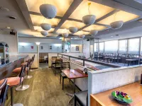 Tabist Hotel Ginga Kisarazu - breakfast