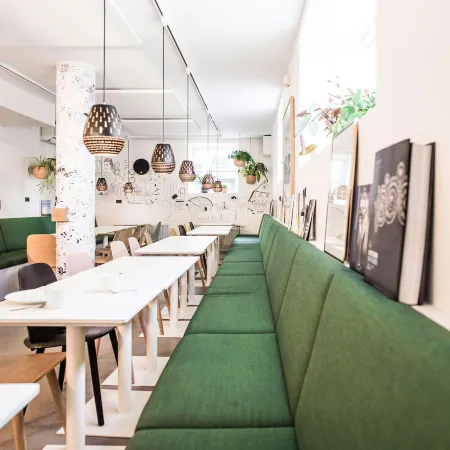 Kolding Hotel Apartments