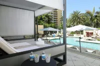 JW Marriott Marco Island Beach Resort - Spa