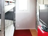 6 person holiday home in LAHOLM-By Traum - 2-Star