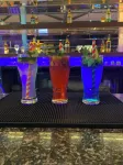 Hotel Superia Grand - bar
