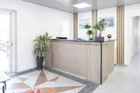 Hotel Bastione - 2-Star