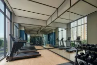 Fairfield by Marriott Bekasi - 4-Star