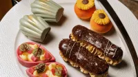 Cbh Fairlawns Hotel and Spa - พร้อมอาหารเช้า