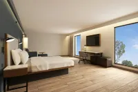 Courtyard by Marriott Torreón - 3-Star