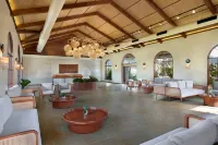 The Fern Vishranta Resort, Kamrej-Surat, Series by Marriott - 3 stelle