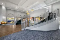 Spark by Hilton Tempe Phoenix Airport - 3-Star