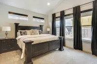 Hot Tub, Group Hub, Close to Deer Valley - Homestays