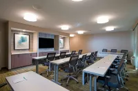 Courtyard Atlanta Alpharetta/Avalon Area - Wifi
