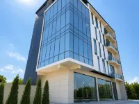 Noor Hotel by Byond - breakfast