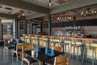 St. Clair Inn - Bars