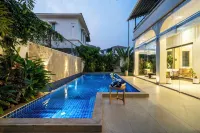 Staymaster Casa Nivara -  Casas de vacaciones
