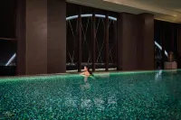 The St. Regis Astana - Romantic