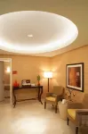 Hartford Marriott Downtown - spa