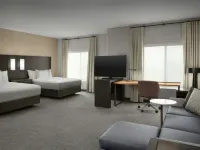 Residence Inn by Marriott San Antonio SeaWorld® /Westover Hills โรงแรมใกล้ซีเวิลด์แห่งเท็กซัส