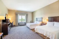 Hampton Inn Voorhees - Завтрак
