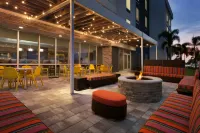 Home2 Suites by Hilton Sarasota Bradenton Airport - spa