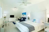 Ports of Call Resort - Parking