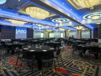 Hotel Plaza Quebec Hoteles cerca de Centro Morrin