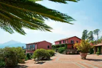 Renaissance Tuscany il Ciocco Resort & Spa - piscina
