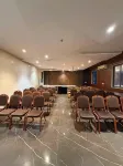 Elegant Gold Hotel - 2 stelle