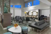 Residence Inn St. Louis West County - Wifi