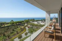 W Algarve - Romantic